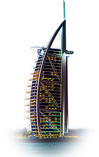 Dubai Hotel
